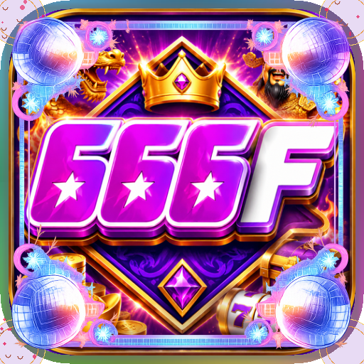 666f — galeri pratinjau - APK Resmi