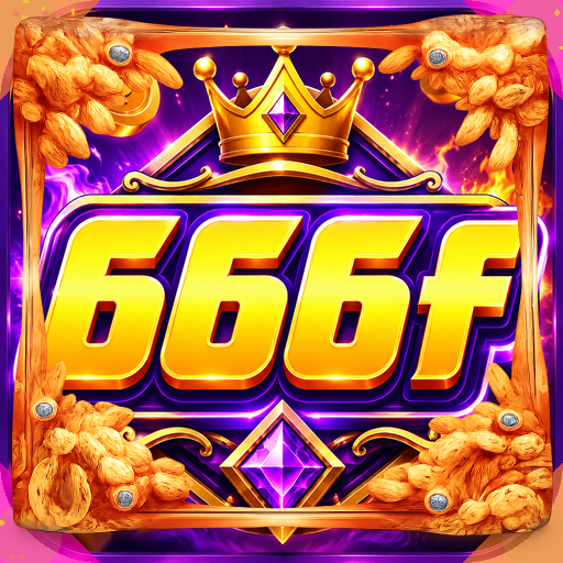 666f — galeri pratinjau Resmi APK